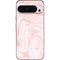 Pink Marbling Pixel 9 Pro XL Skin